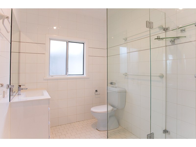 21  Pitt Road, North Curl Curl NSW 2099