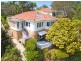 554 Pittwater Road, North Manly NSW 2100