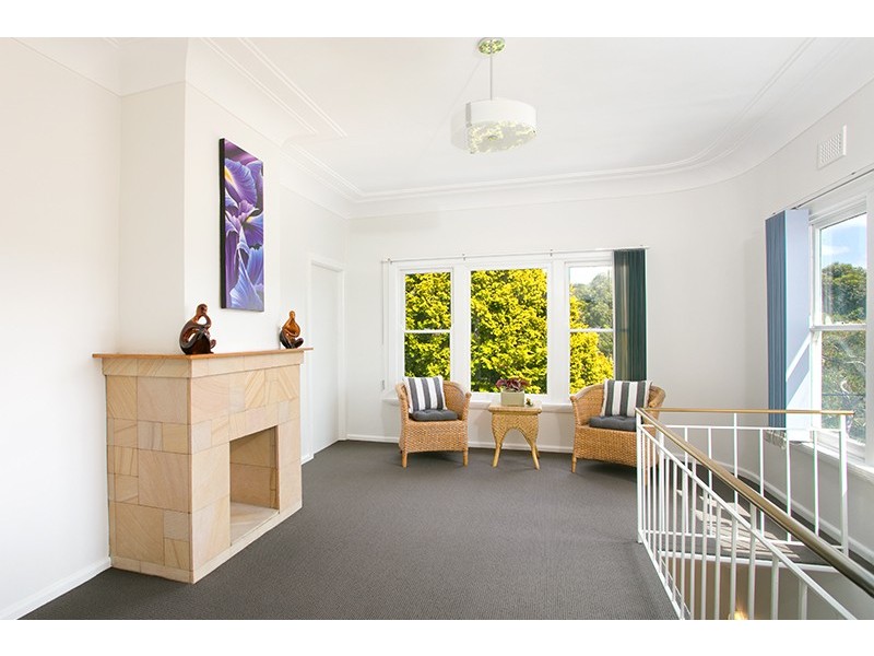 554 Pittwater Road, North Manly NSW 2100