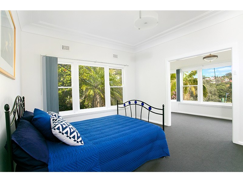 554 Pittwater Road, North Manly NSW 2100