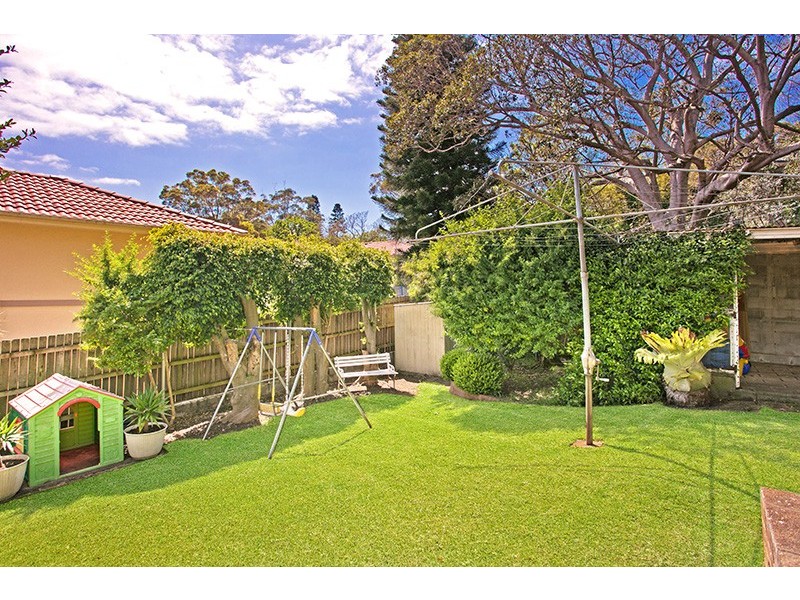 554 Pittwater Road, North Manly NSW 2100