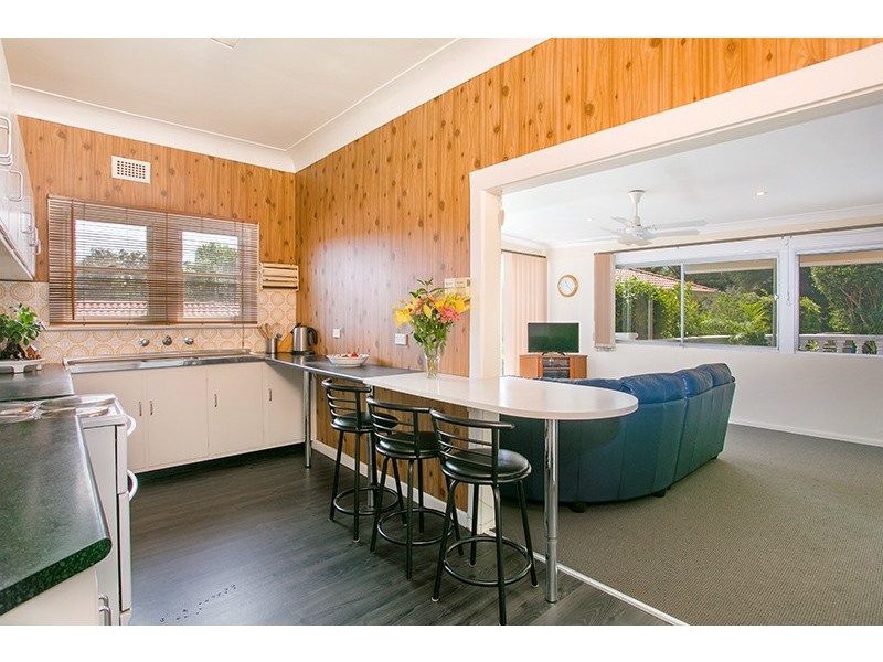 554 Pittwater Road, North Manly NSW 2100