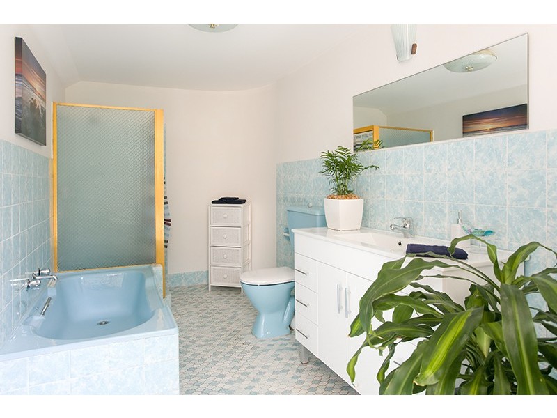 554 Pittwater Road, North Manly NSW 2100