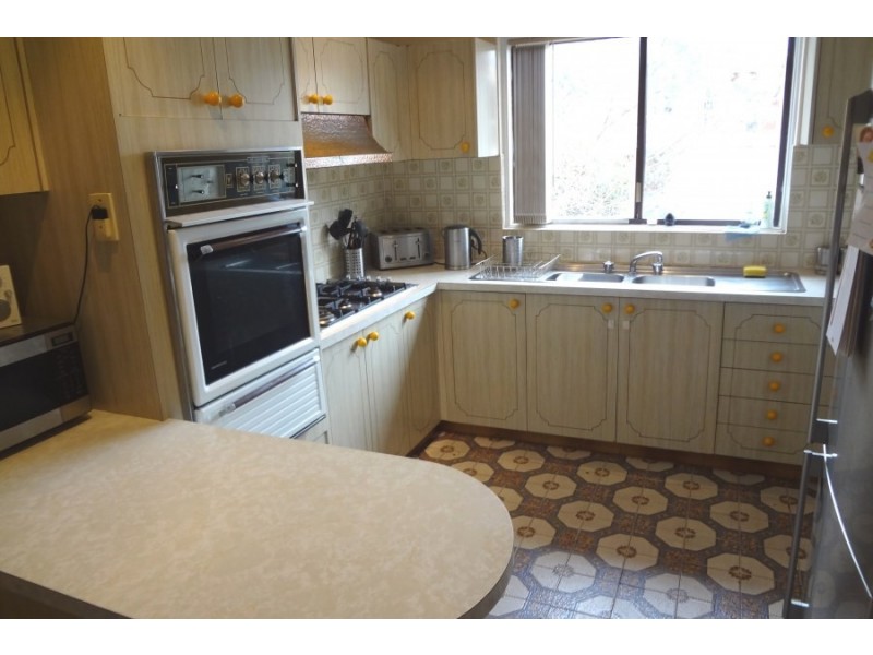 6 Spring Road, North Curl Curl NSW 2099