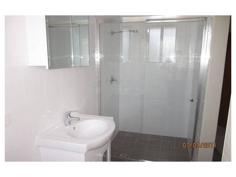 6 Spring Road, North Curl Curl NSW 2099