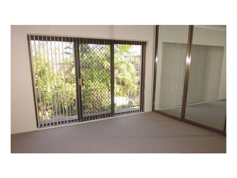 6 Spring Road, North Curl Curl NSW 2099