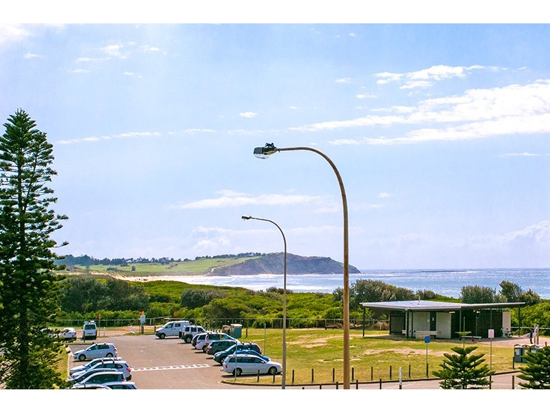 5/94 Dee Why Parade, Dee Why NSW 2099