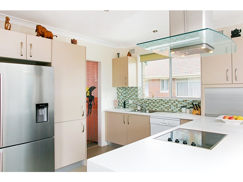 5/94 Dee Why Parade, Dee Why NSW 2099