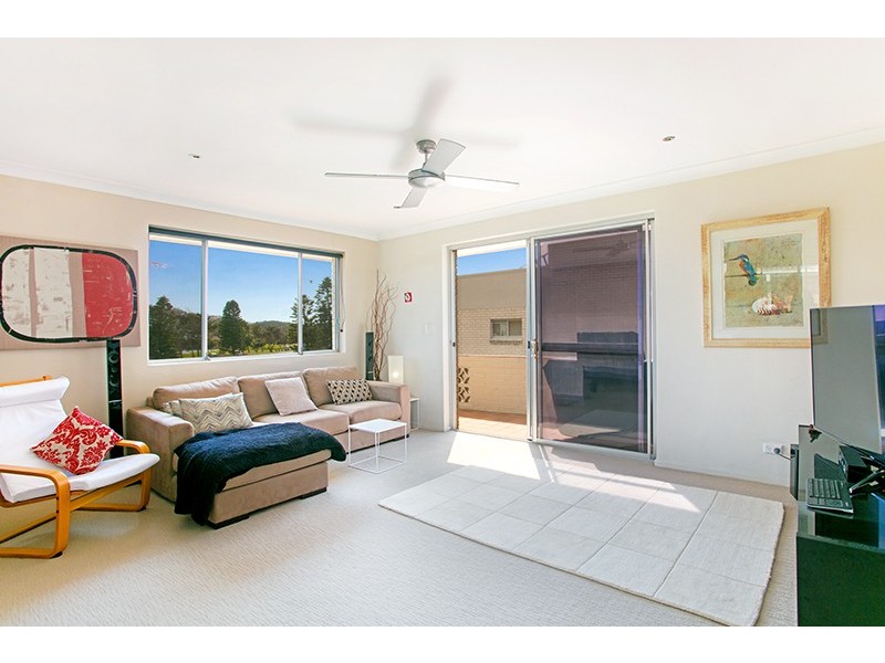 5/94 Dee Why Parade, Dee Why NSW 2099