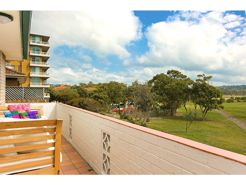 5/94 Dee Why Parade, Dee Why NSW 2099