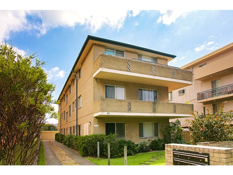 5/94 Dee Why Parade, Dee Why NSW 2099