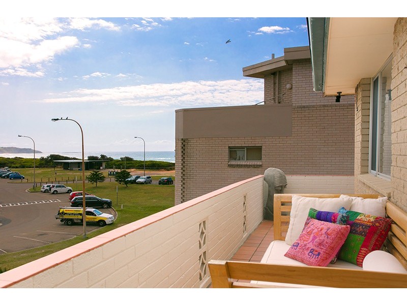 5/94 Dee Why Parade, Dee Why NSW 2099