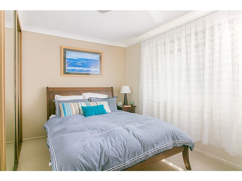 5/94 Dee Why Parade, Dee Why NSW 2099
