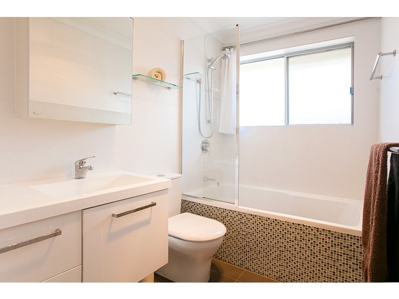 5/94 Dee Why Parade, Dee Why NSW 2099