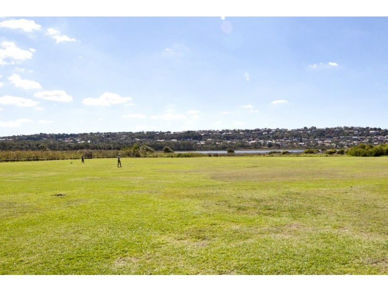 5/94 Dee Why Parade, Dee Why NSW 2099