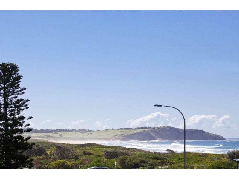 5/94 Dee Why Parade, Dee Why NSW 2099