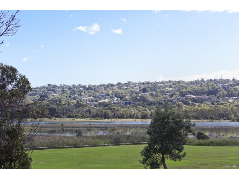 5/94 Dee Why Parade, Dee Why NSW 2099