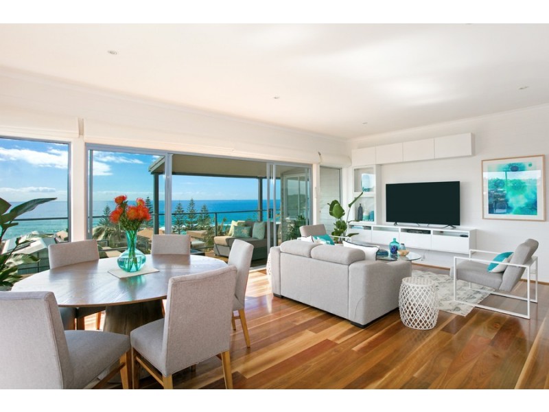 3 Farnell Street, Curl Curl NSW 2096