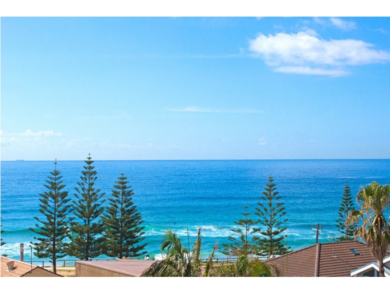 3 Farnell Street, Curl Curl NSW 2096