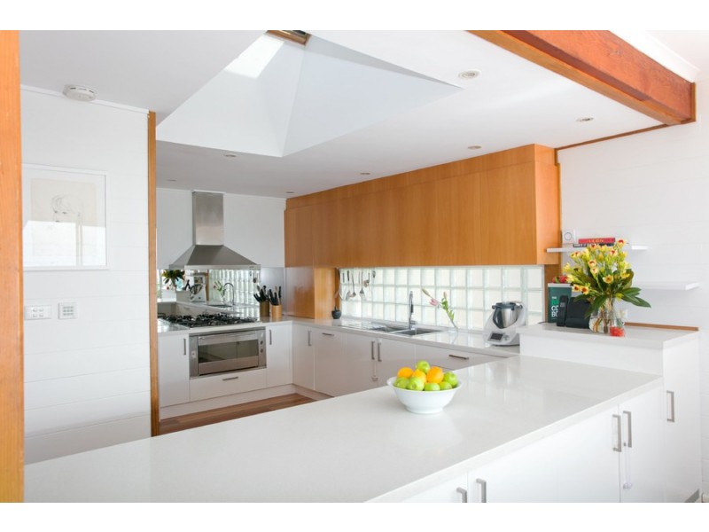 3 Farnell Street, Curl Curl NSW 2096