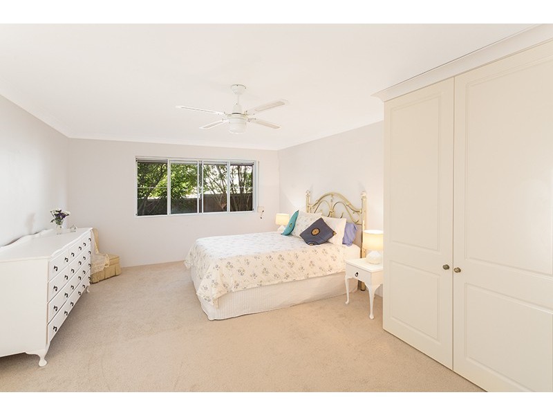 30-32 Cotentin Road, Belrose NSW 2085