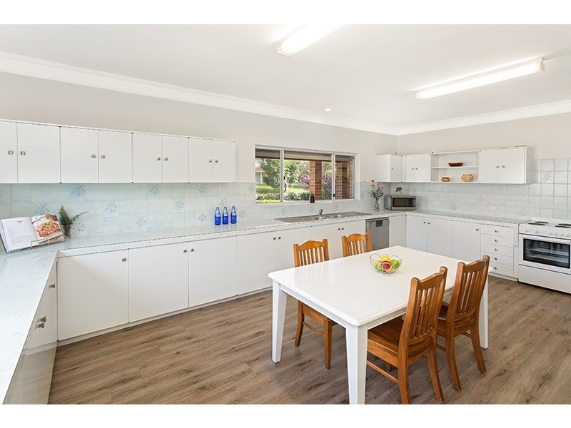 30-32 Cotentin Road, Belrose NSW 2085