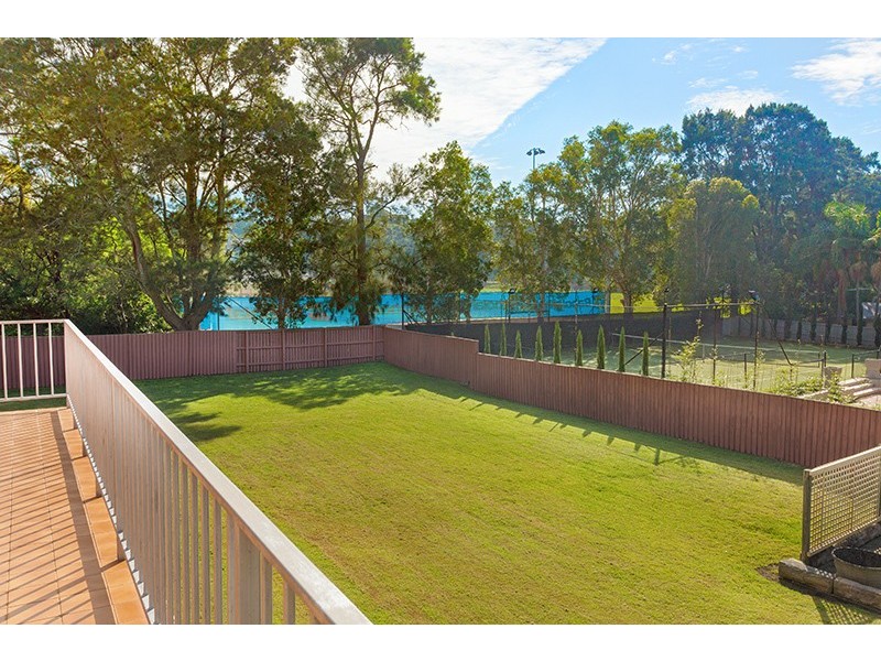 30-32 Cotentin Road, Belrose NSW 2085