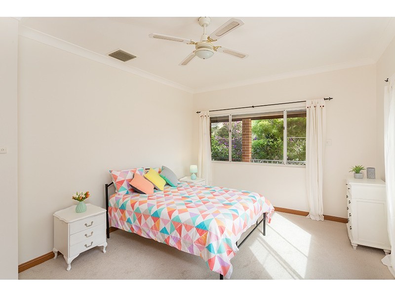 30-32 Cotentin Road, Belrose NSW 2085