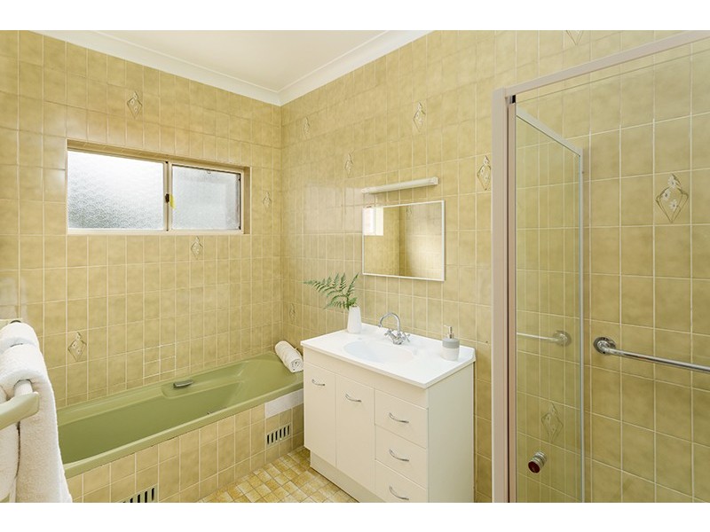 30-32 Cotentin Road, Belrose NSW 2085