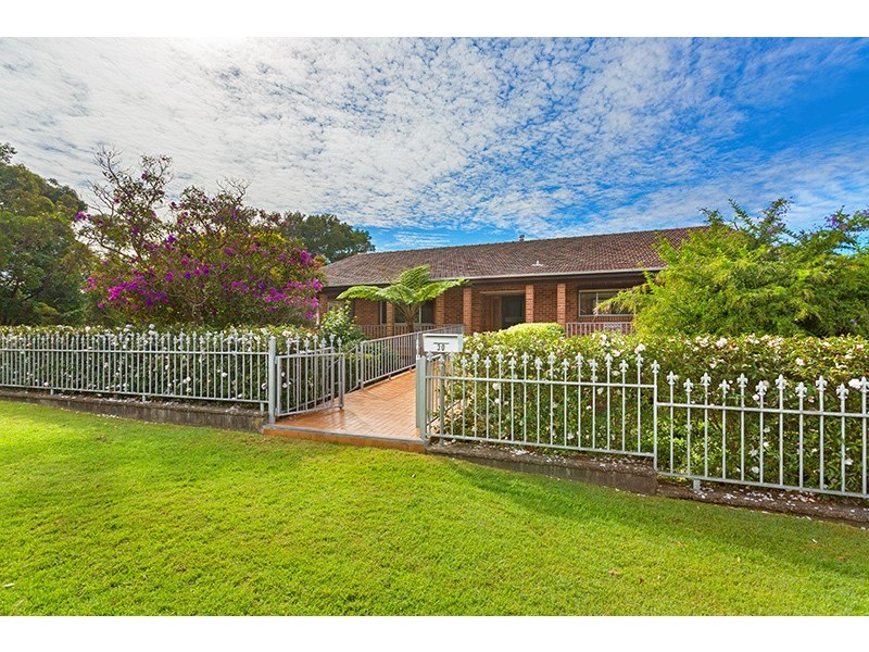 30-32 Cotentin Road, Belrose NSW 2085
