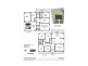 30-32 Cotentin Road, Belrose NSW 2085 Floorplan