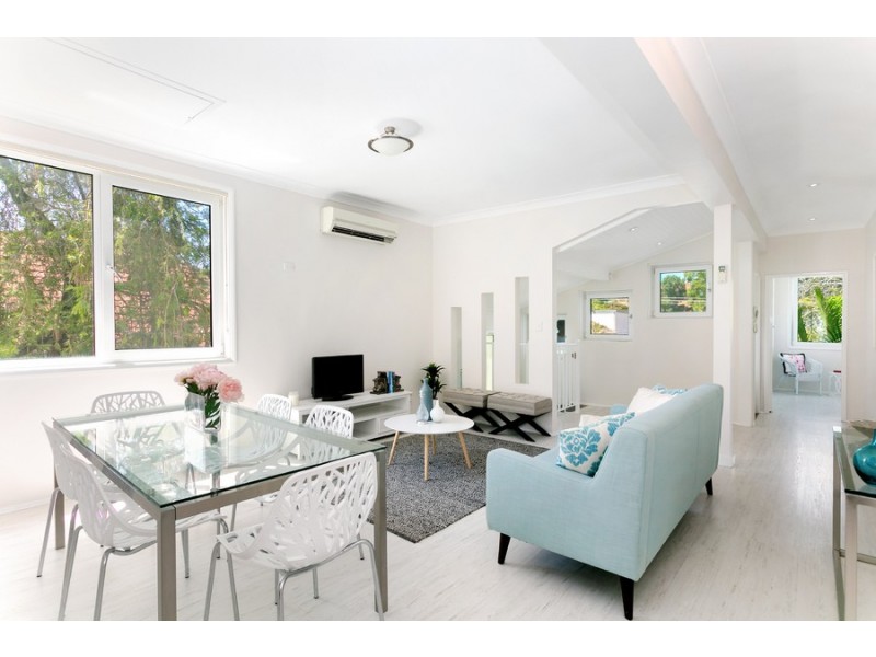 78A Oliver Street, Freshwater NSW 2096