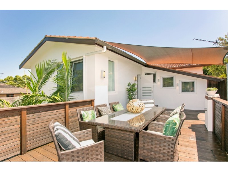 78A Oliver Street, Freshwater NSW 2096