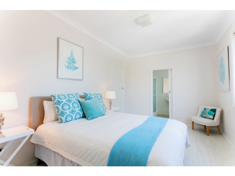 78A Oliver Street, Freshwater NSW 2096