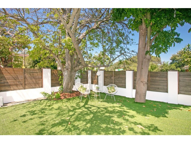 78A Oliver Street, Freshwater NSW 2096