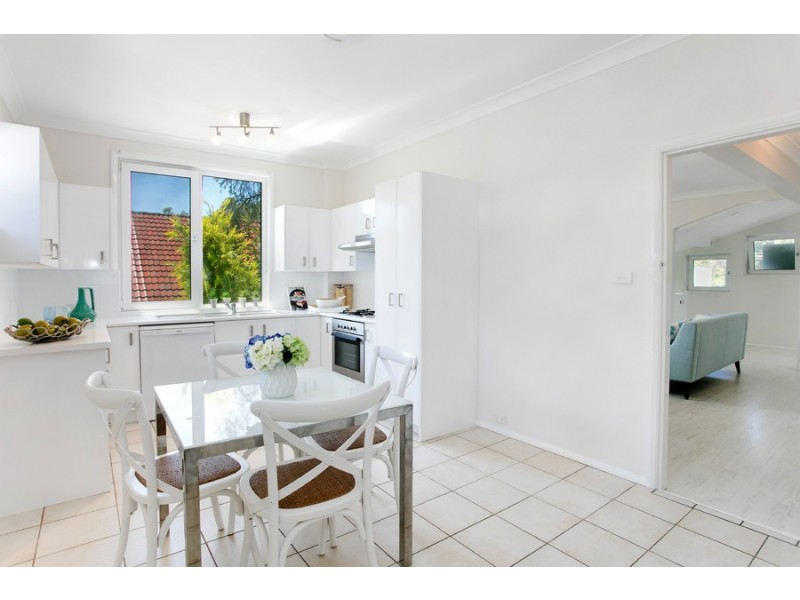 78A Oliver Street, Freshwater NSW 2096