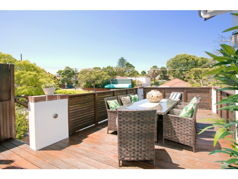 78A Oliver Street, Freshwater NSW 2096