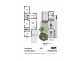 78A Oliver Street, Freshwater NSW 2096 Floorplan