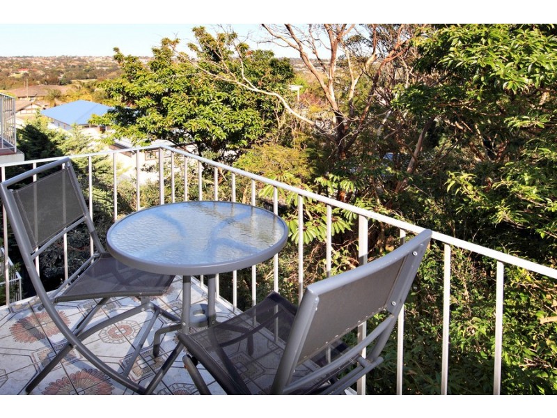 23/104 Crown Road, Queenscliff NSW 2096