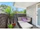 15C/31 Quirk Road, Manly Vale NSW 2093