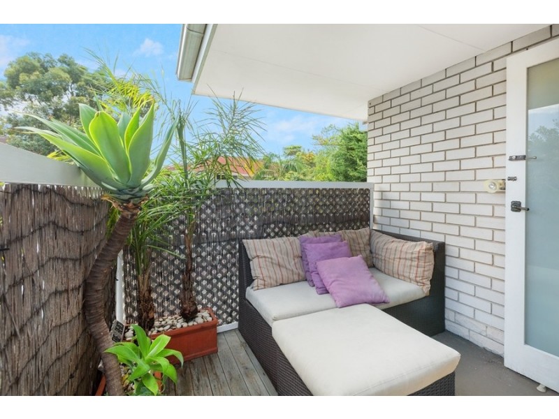 15C/31 Quirk Road, Manly Vale NSW 2093