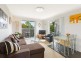 15C/31 Quirk Road, Manly Vale NSW 2093
