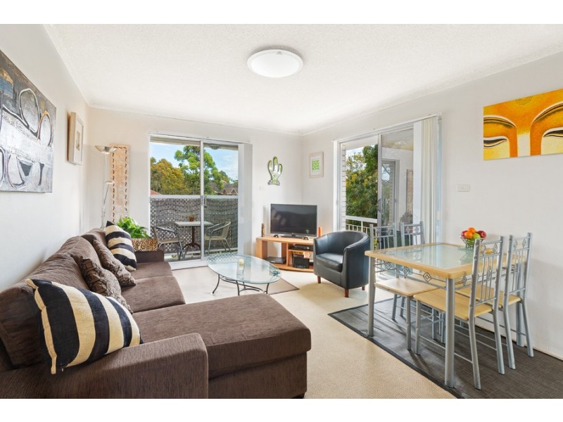 15C/31 Quirk Road, Manly Vale NSW 2093