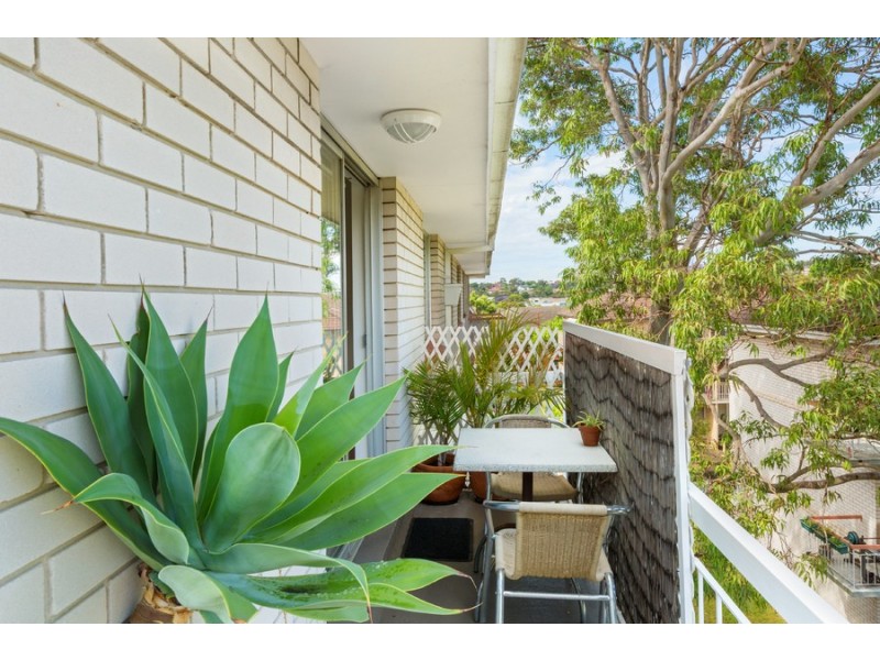 15C/31 Quirk Road, Manly Vale NSW 2093