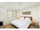 15C/31 Quirk Road, Manly Vale NSW 2093