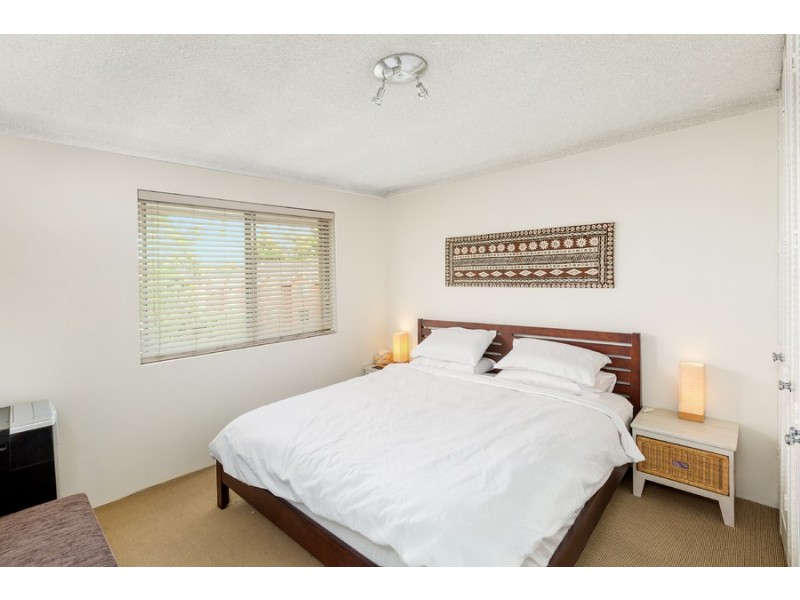 15C/31 Quirk Road, Manly Vale NSW 2093