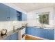 15C/31 Quirk Road, Manly Vale NSW 2093