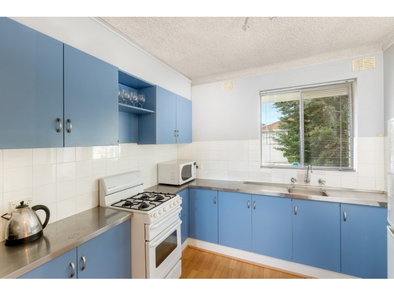 15C/31 Quirk Road, Manly Vale NSW 2093