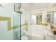 15C/31 Quirk Road, Manly Vale NSW 2093