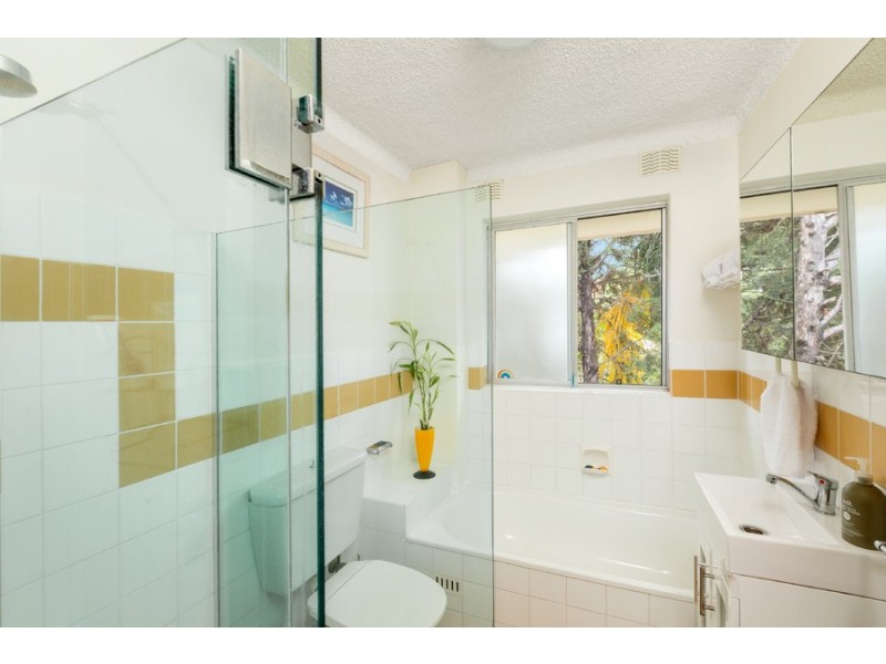 15C/31 Quirk Road, Manly Vale NSW 2093